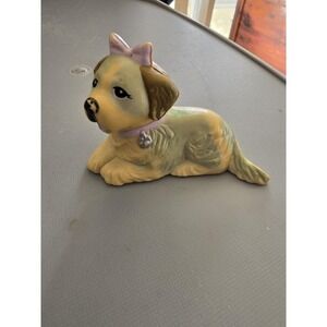 Beethoven's 2nd 1993 U.S.C Dog Vintage Toy Littlest Pet Shop
